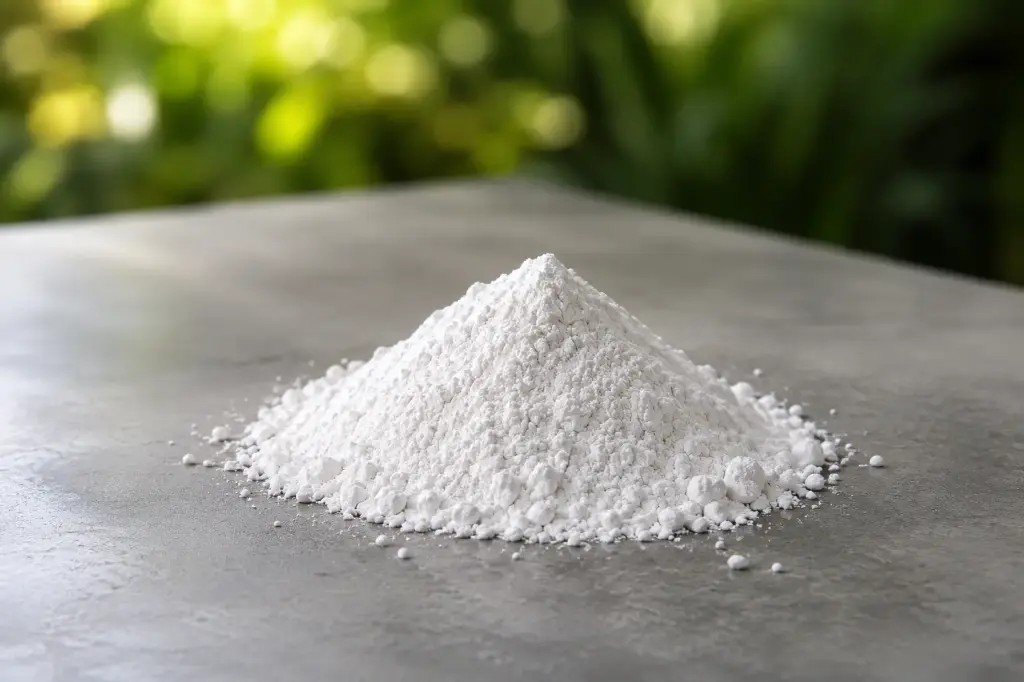 γ-Aminobuttersäure (GABA) 99% P.