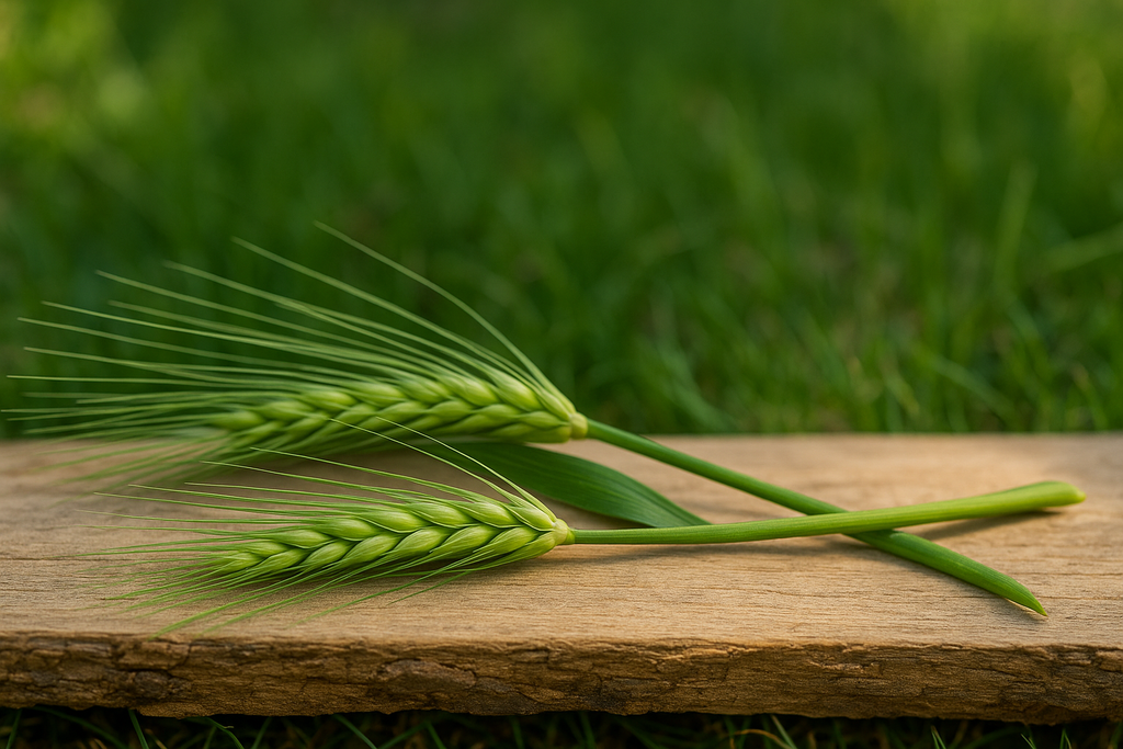 Malz WS P.E. (13080)