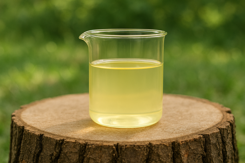 Coenzym Q10 L.E. 10% (18860) (Kosmetik)