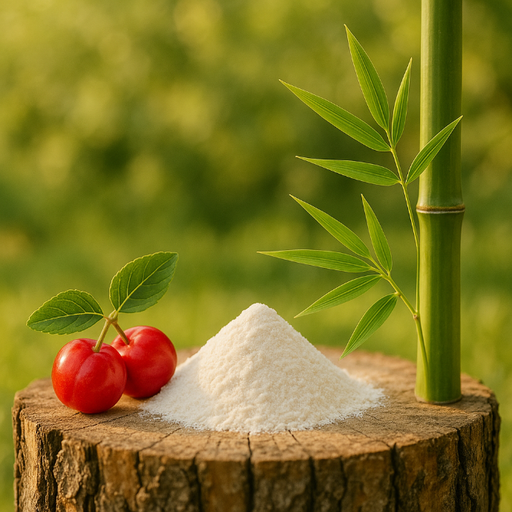 [25466] Amino Acid Complex Vegan P. "Collagen" (14910)