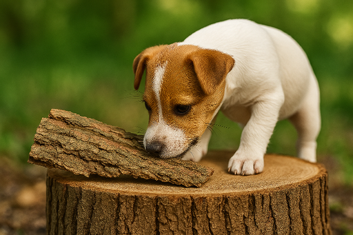 [26239] FG Pedunculate Oak bark P.E. 4:1