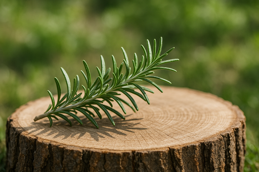 [26494] Rosemary WS P.E. 4:1