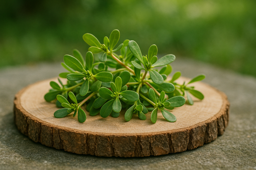 [26747] Portulac P.E. 10:1