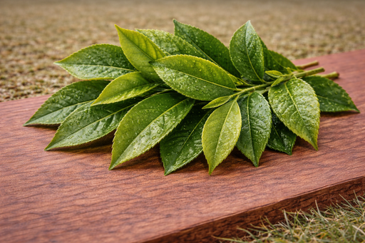 [27046] Green Tea P.E. 55% EGCG