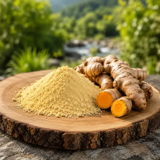 [27518] Liposomal Curcumin 70%