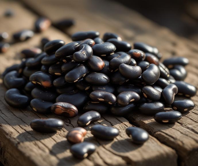 Griffonia Seed P.E. <30% 5-HTP