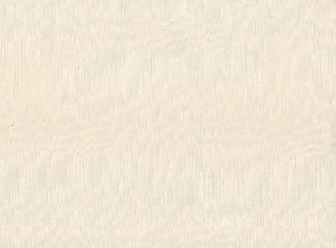 Alpha-Liponsäure (ALA) 99%