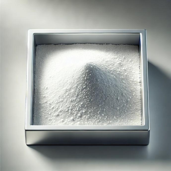 Methylsulfonylmethan (MSM) 99% P.