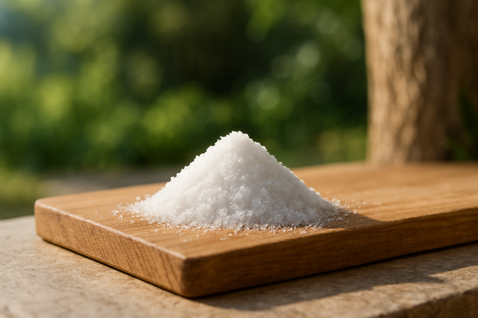 Vitamin B7 D-Biotin 97,5 - 102 % P.