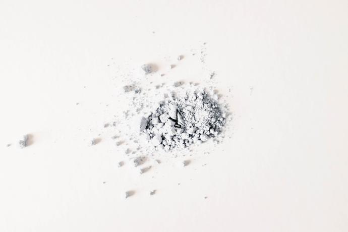 Siliciumdioxid 75% ex Bambus P.E.