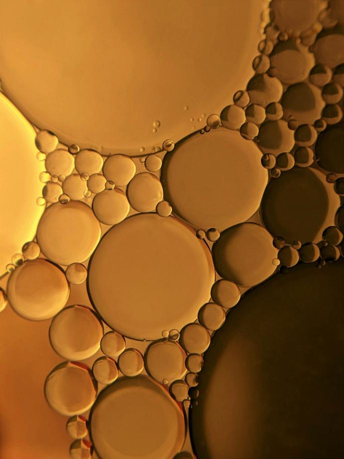 Vitamin E - D Alpha Tocopherol Öl 1000 IU SUN (16370)