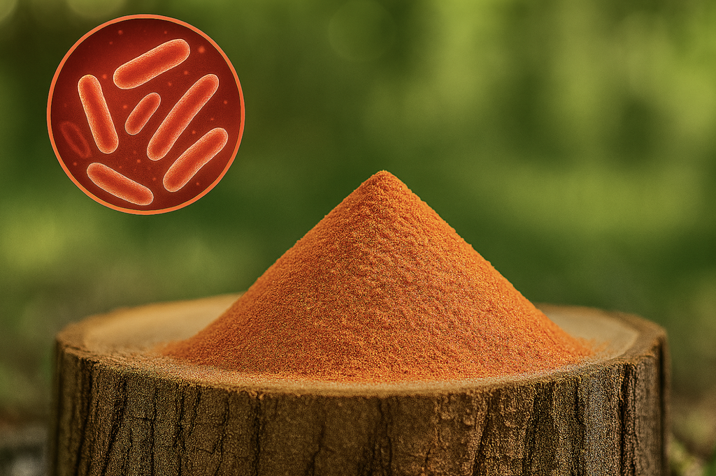 Coenzyme Q10 P. (18659)