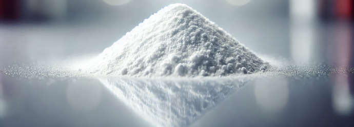 Vitamin A - Retinyl Acetat 500,000 IU/g P. CWD