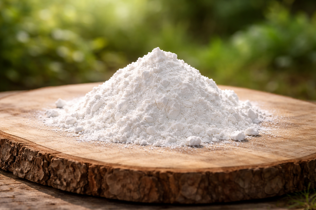 Vitamin E - D Alpha Tocopheryl Acetat 700 IU CWD P. (16370)