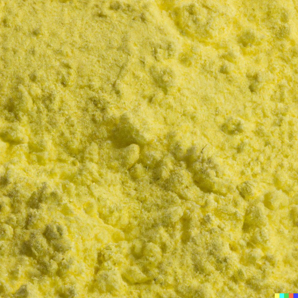 Vitamin K2 (MK-7) 1.0% P. 