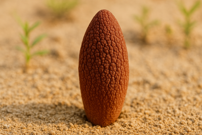 Cynomorium P.E. 10:1