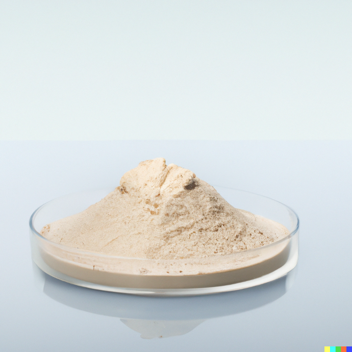 Garcinia Cambogia P.E. 60% Hydroxycitric Acid