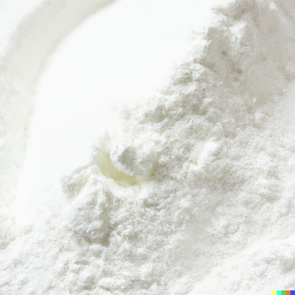 Vitamin B7 - Biotin 2% P.