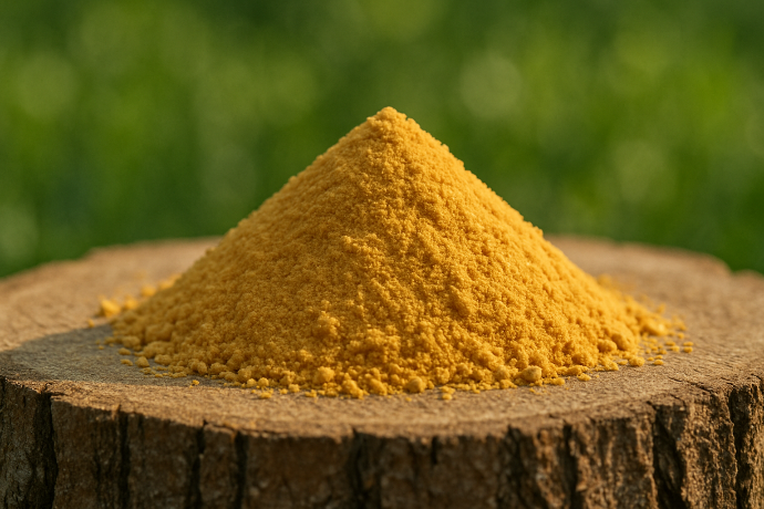 Red Ginseng P.E. 1:1