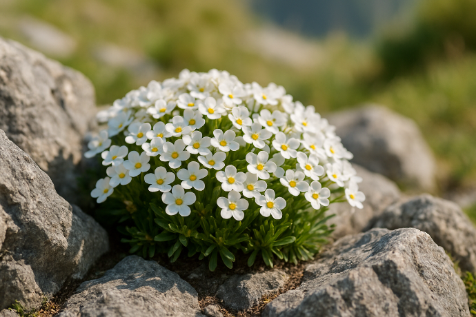 Schweizer Mannsschild P.E. 4:1