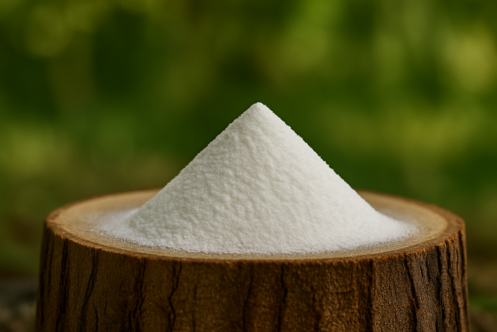 Glucuronolactone 99% P. (15580)