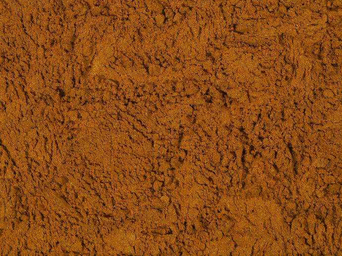Flax seed oil 33 % Omega 3 P. (11100)