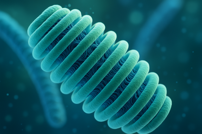 BIO Spirulina Blau P. (E18) - Phycocyanin (18846)