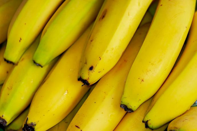 Banane P. FD (18851)