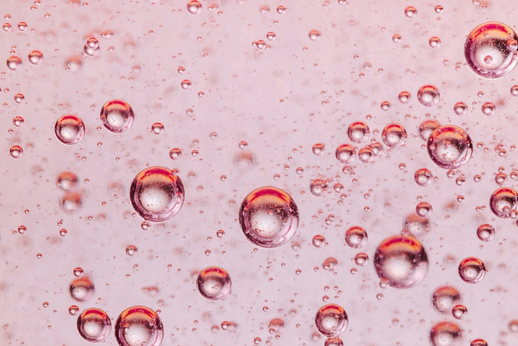 BIO Glycerin 98% Leinöl E422 (10279)