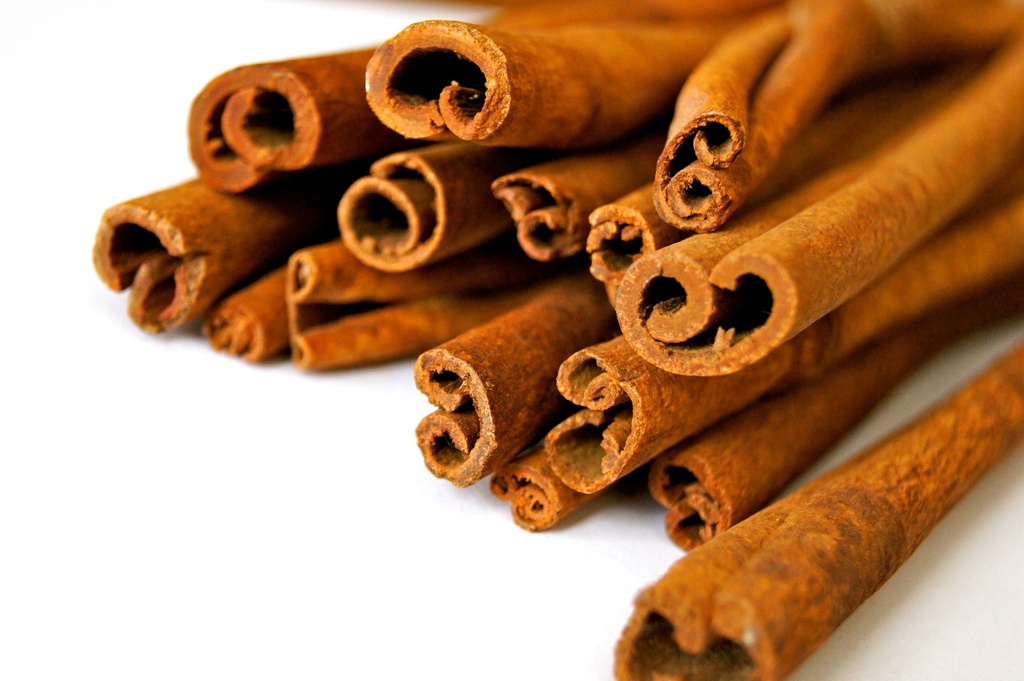 Ceylon Cinnamon P.E. 30:1