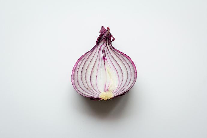 Zwiebel P.E. 70% Quercetin (18845)