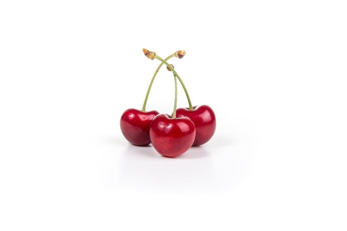 Montmorency Sour Cherry WS P.E. 5% Melatonin