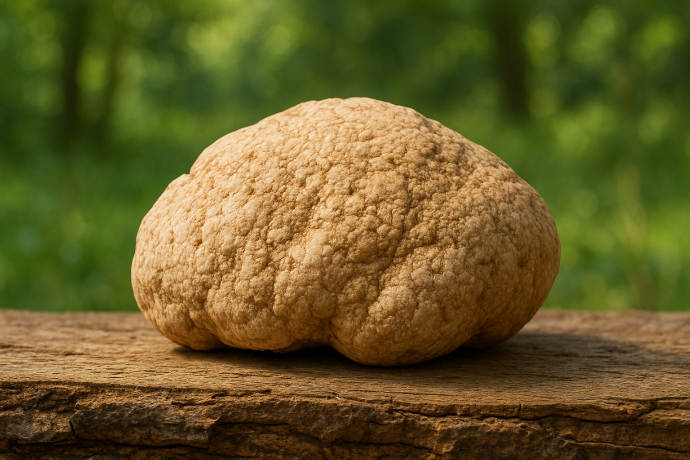 Fu Ling Pilz P.E. 4:1