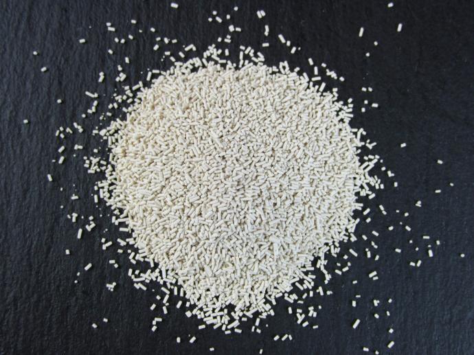 Brewer's Yeast Powder P.