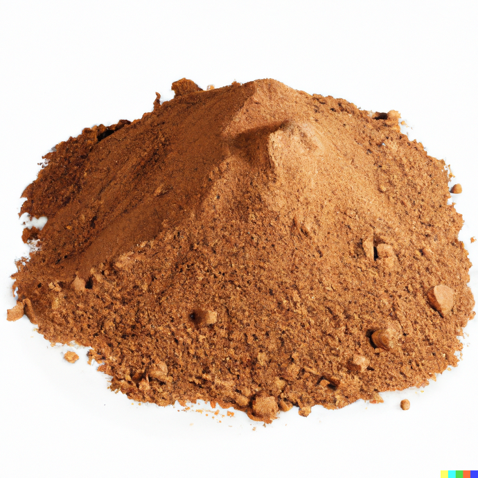 Lion's Mane P.E. 30% Polysaccharides (18885)
