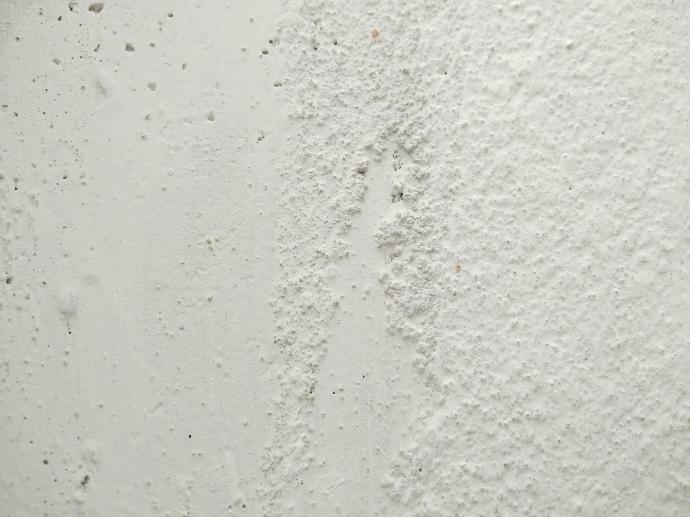 PEA Palmitoyl Ethanolamid P. ultramikronisiert (5μm)