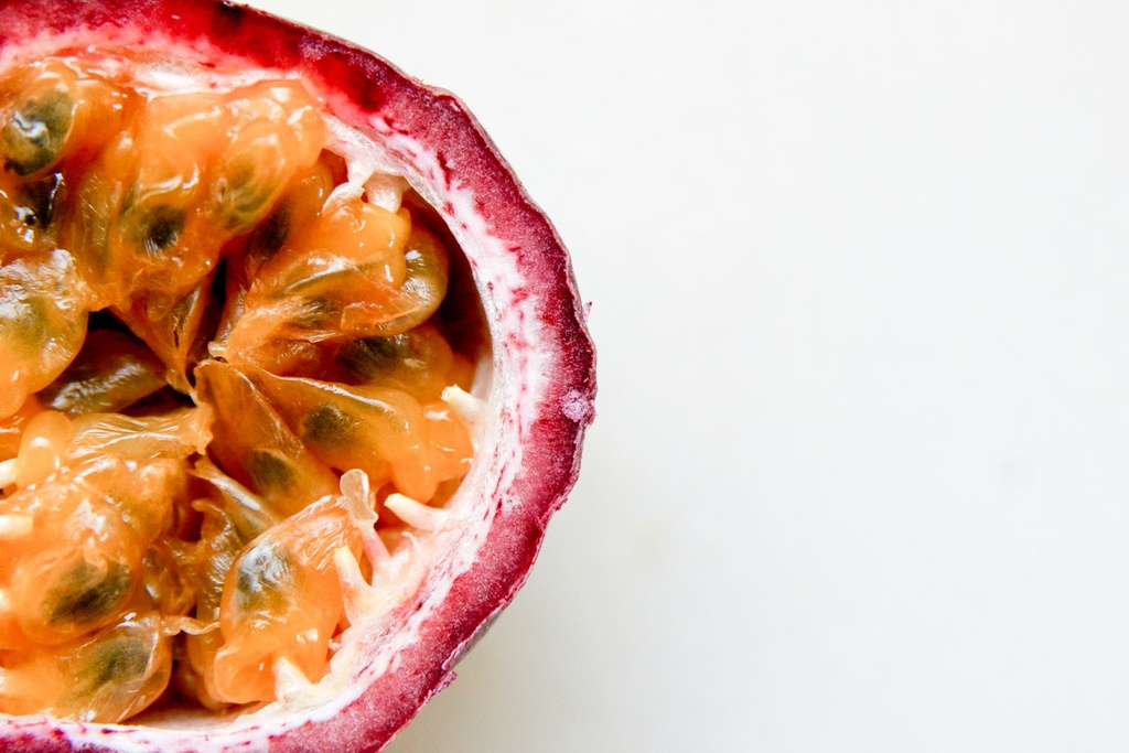 Passion Fruit P.E. 4:1