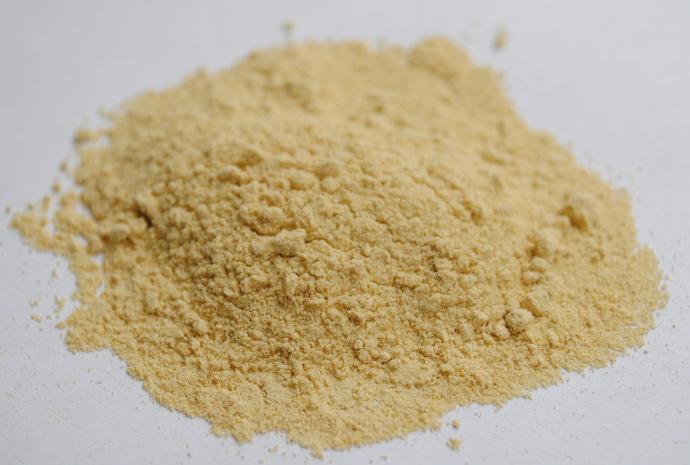 Pimpinella Root P.E. 4:1