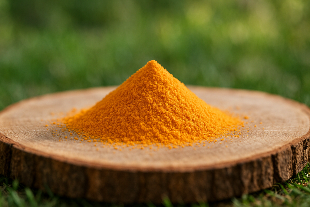 Coenzyme Q10 10% WS P. (18659)