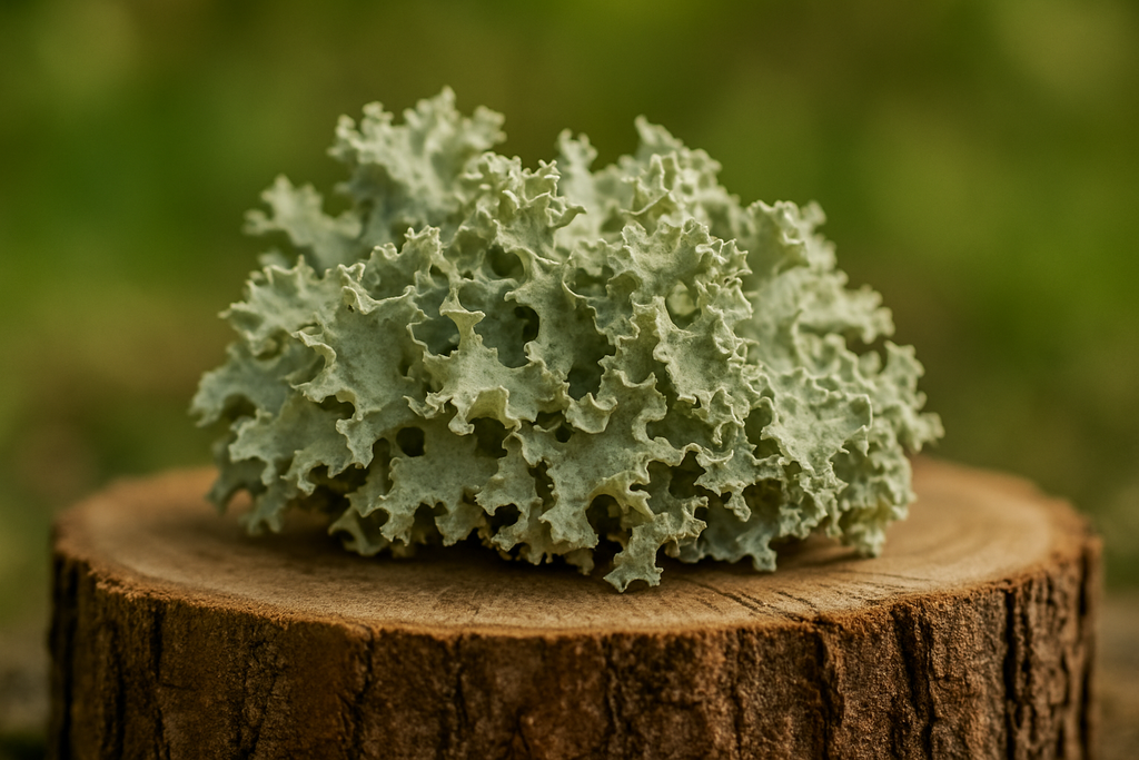 Vitamin D3 Cholecalciferol 100.000 IU (lichen) P.