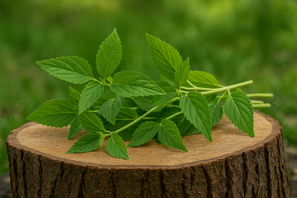 Dong Ling Cao P.E. 4:1