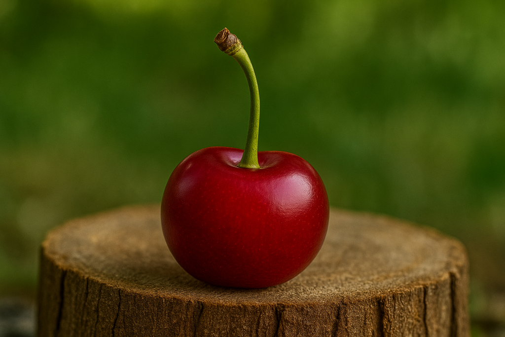 Montmorency Sour Cherry WS P.E. 50:1