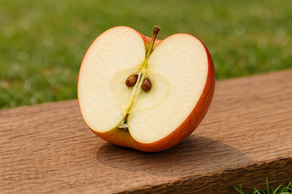 Apfel P. (51888)