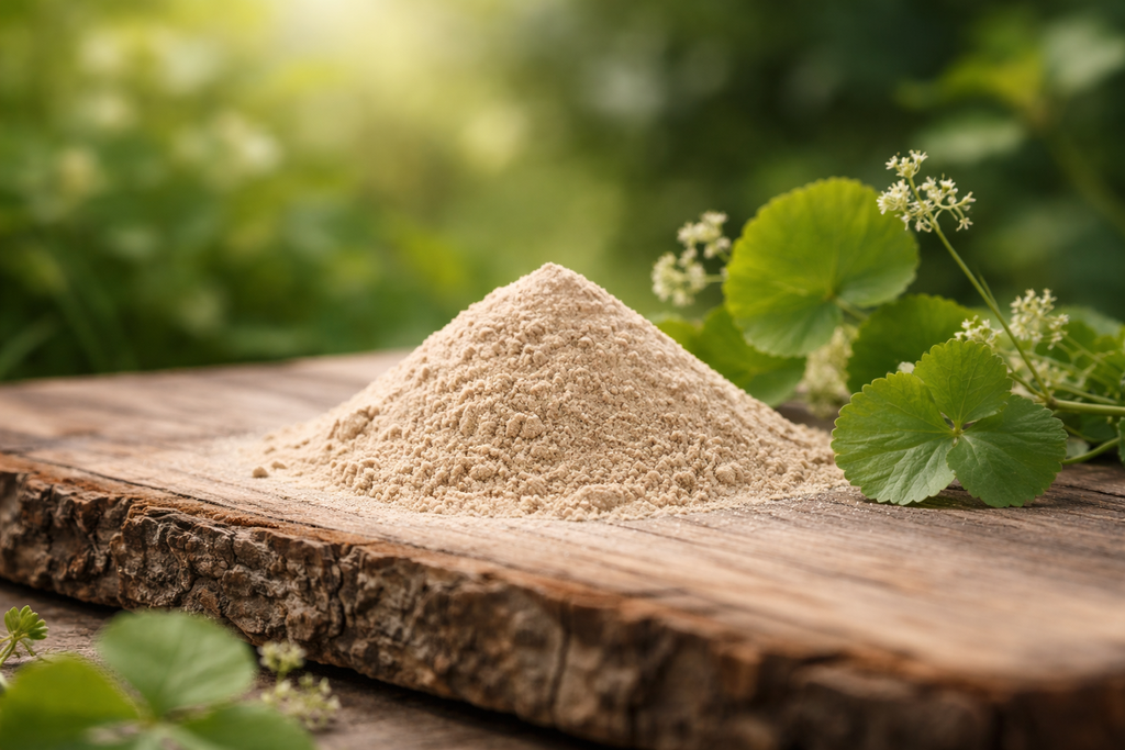 Phytodroitin P. (18827)