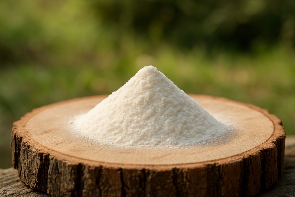 PEA Palmitoylethanolamide P.