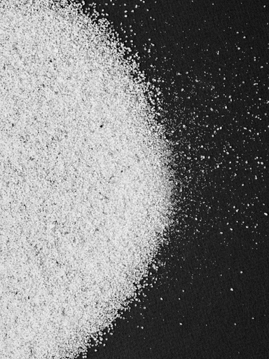[17088] Nicotinamide riboside chloride 98% P.