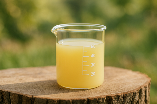 [17200] DermaGlucan TM / Glucan 10 (18733)