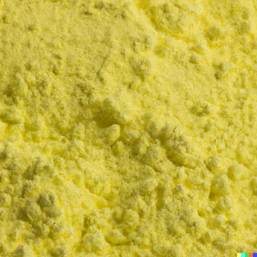 [23932] Vitamin K2 (MK-7) 1.0% P. 