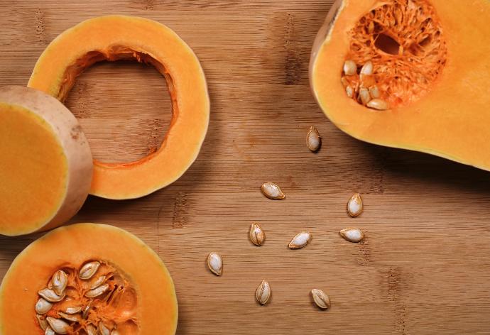 Marrow P.E. 8% Phytosterole