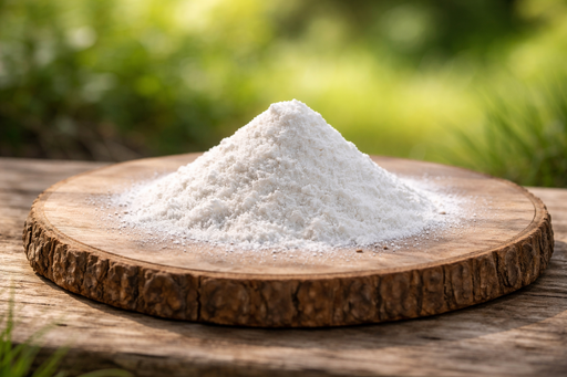 [23096] Creatine Monohydrate P. (18779)